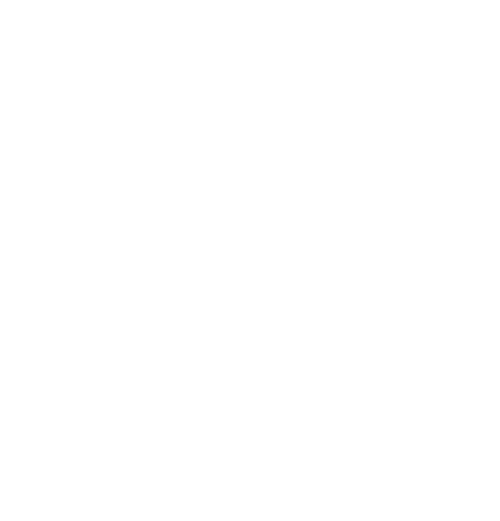 Michelle May O'Neil